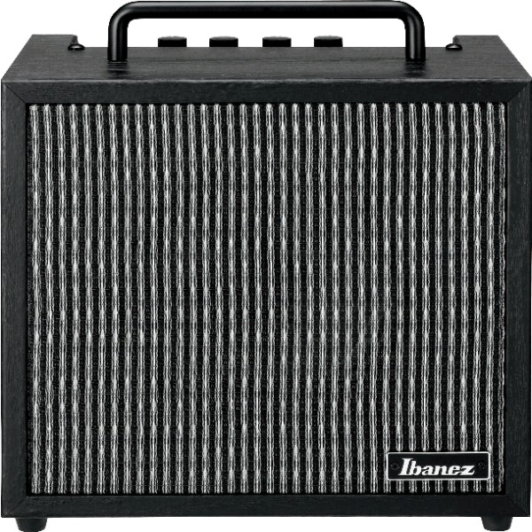 Ibanez IBZ10GV2U IBA GUITAR AMPLIFIER