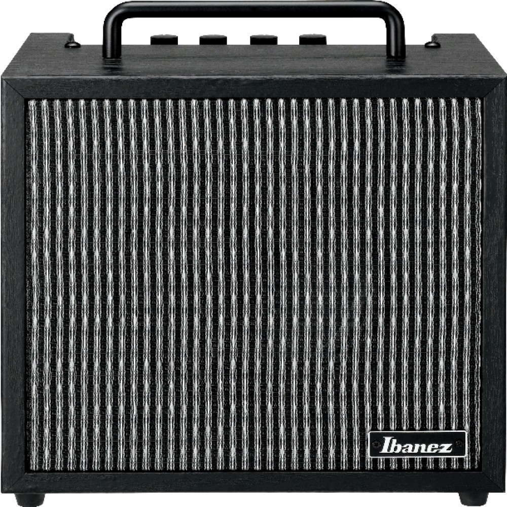 Ibanez IBZ10GV2U IBA GUITAR AMPLIFIER