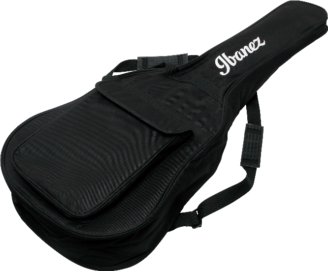 Ibanez ICB101 IBA BAG FOR CLASSICAL GTR