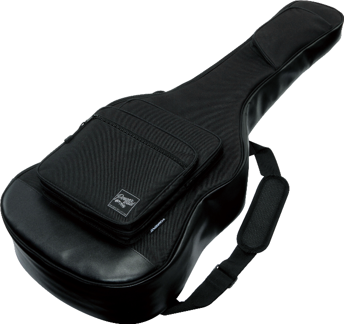 Ibanez ICB540-BK IBA BAG FOR CLASSICAL GTR