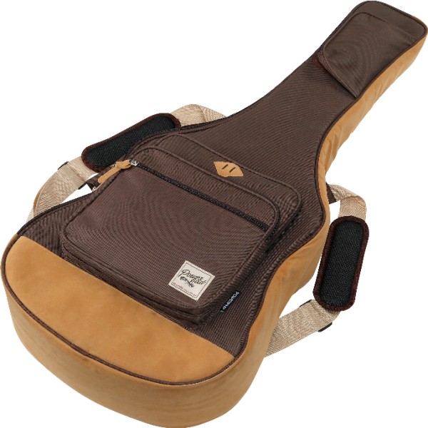 Ibanez ICB541-BR IBA BAG FOR CLASSICAL GTR