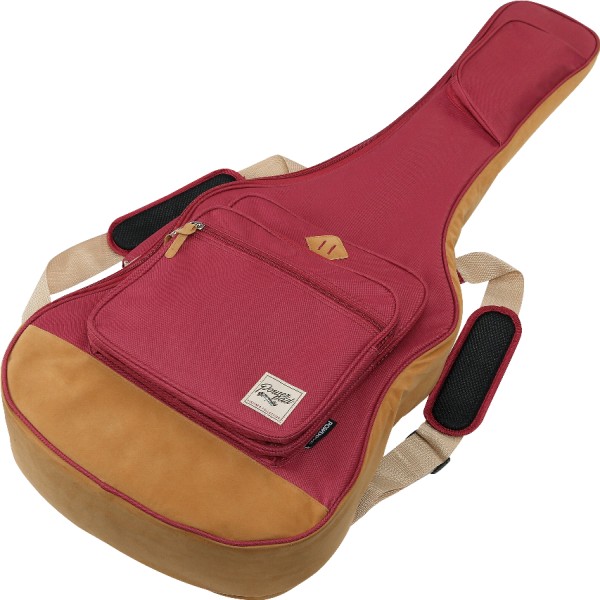 Ibanez ICB541-WR IBA BAG FOR CLASSICAL GTR