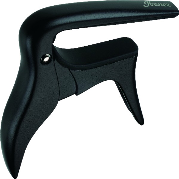 Ibanez ICC10 IBA CLASSICAL GTR CAPO