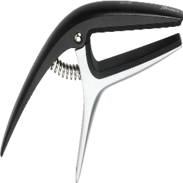 Ibanez ICGC10 IBA UNIVERSAL CAPO
