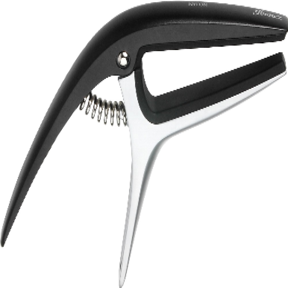 Ibanez ICGC10 IBA UNIVERSAL CAPO