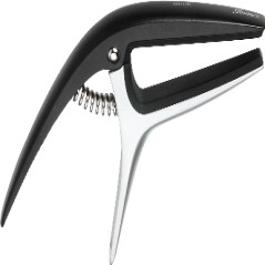 Ibanez ICGC10 IBA UNIVERSAL CAPO