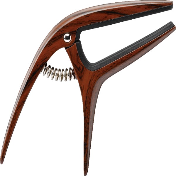 Ibanez ICGC10W IBA UNIVERSAL CAPO