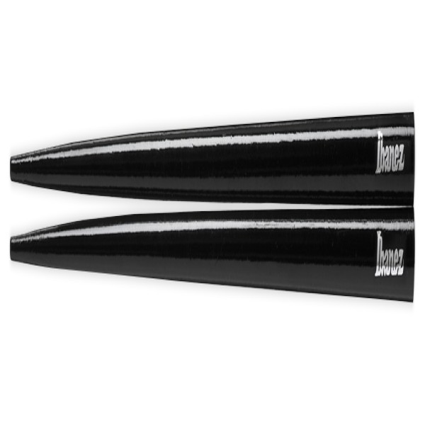 Ibanez ICPS001 IBA CHOP STICKS