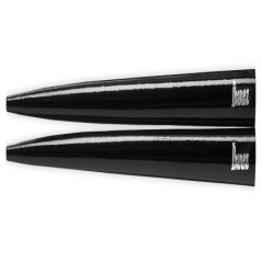 Ibanez ICPS001 IBA CHOP STICKS