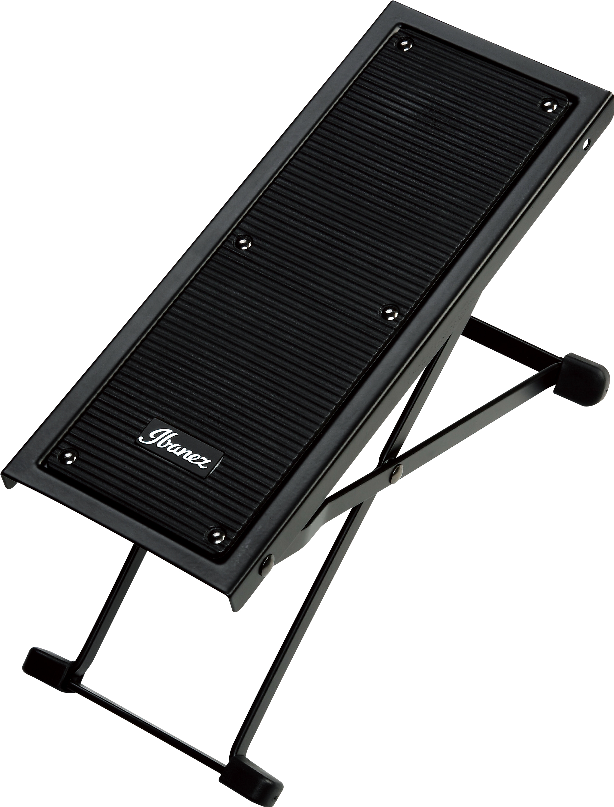 Ibanez IFR50M IBA METAL FOOTREST