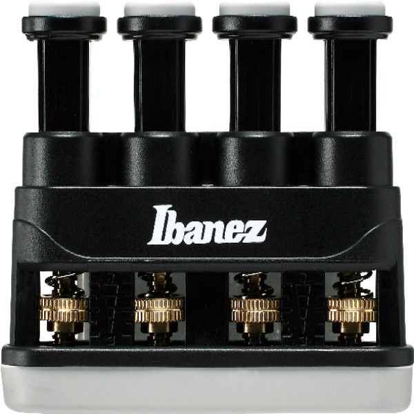 Ibanez IFT20 IBA FINGER TRAINER
