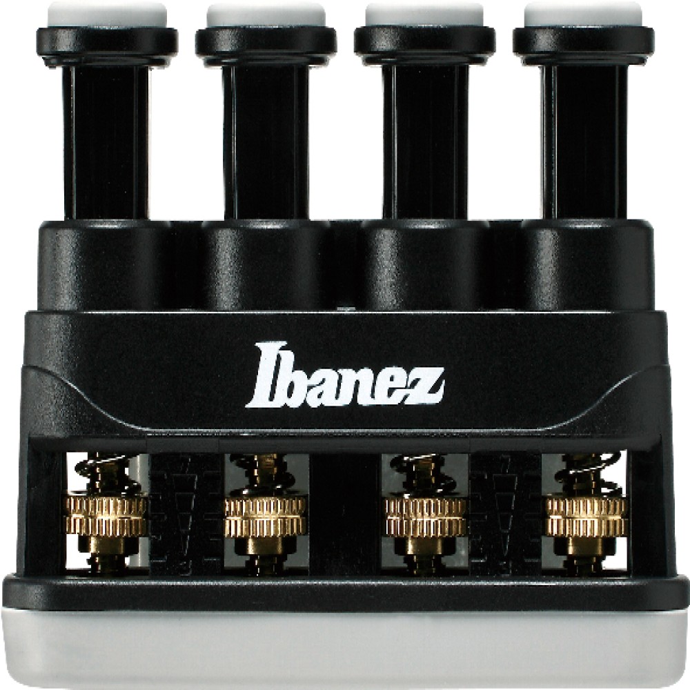 Ibanez IFT20 IBA FINGER TRAINER