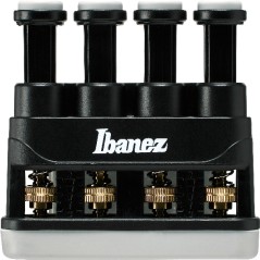 Ibanez IFT20 IBA FINGER TRAINER