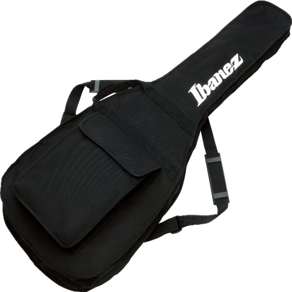 Ibanez IGB101 IBA BAG FOR EL GTR