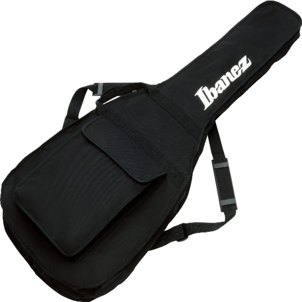 Ibanez IGB101 IBA BAG FOR EL GTR