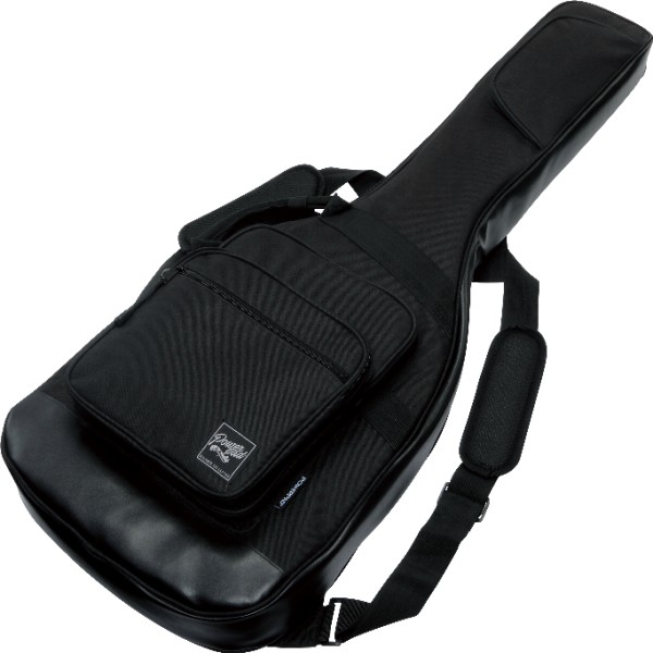 Ibanez IGB540-BK IBA BAG FOR EL GTR