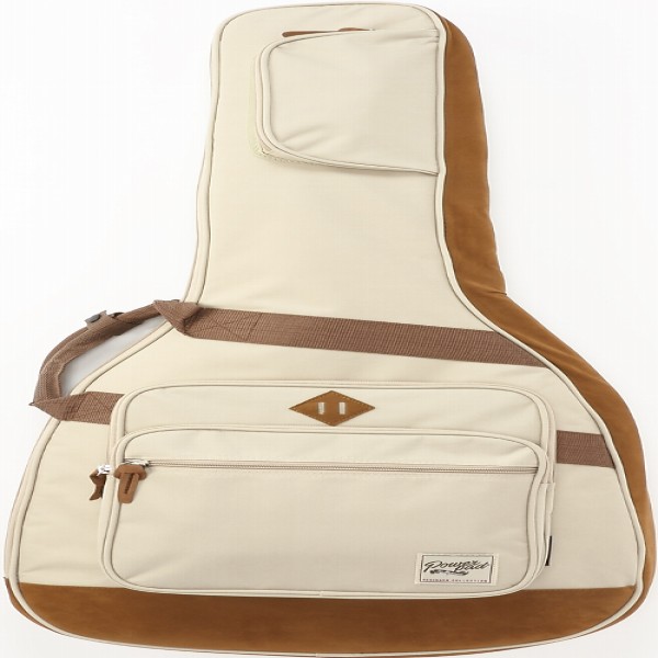 Ibanez IGB541-BE IBA BAG FOR EL GTR