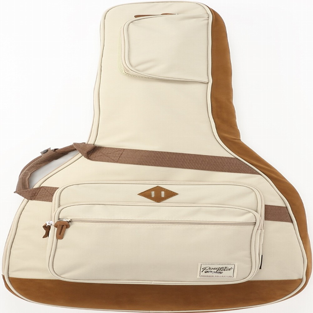 Ibanez IGB541-BE IBA BAG FOR EL GTR