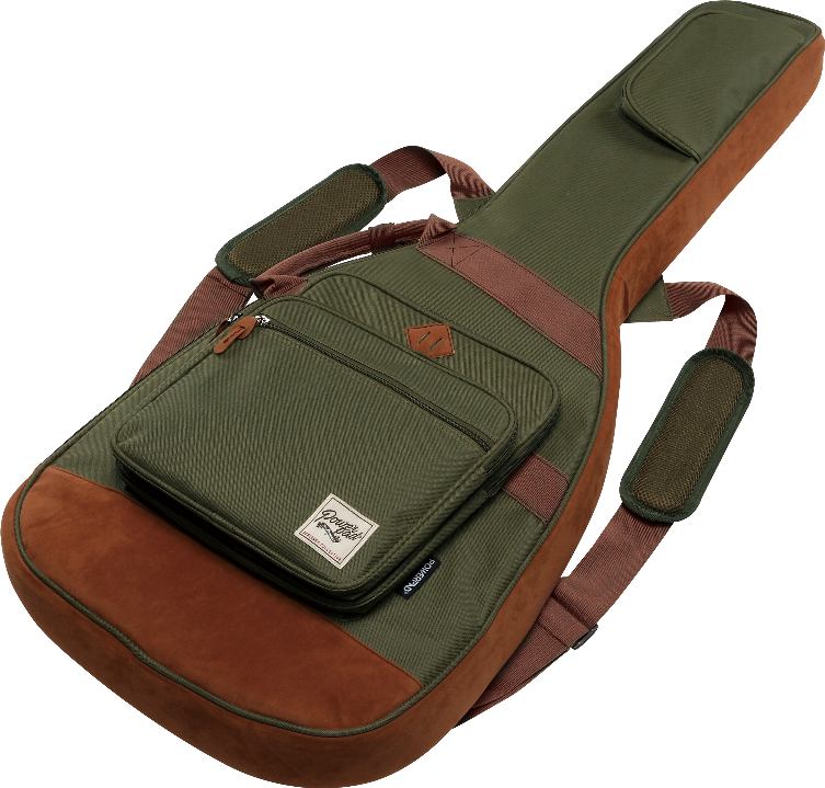 Ibanez IGB541-MGN IBA BAG FOR EL GTR