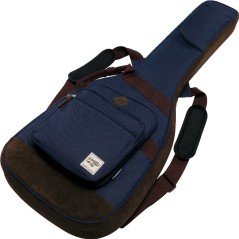 Ibanez IGB541-NB IBA BAG FOR EL GTR
