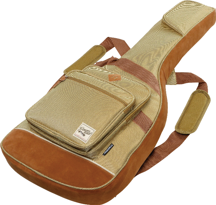 Ibanez IGB541TW IBA BAG FOR EL GTR