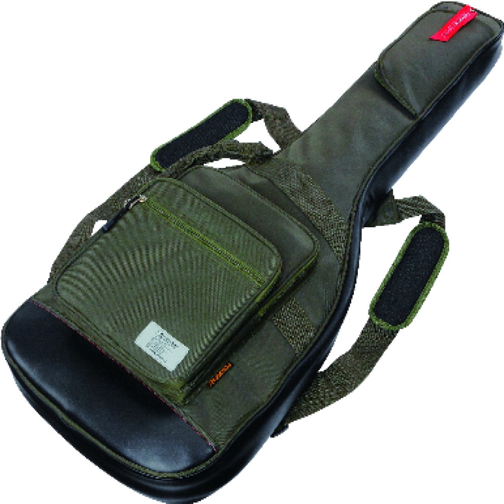 Ibanez IGB561-MGN IBA BAG FOR EL GTR