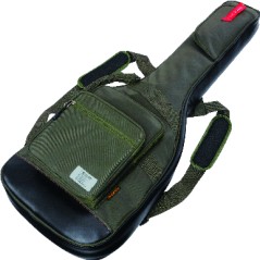 Ibanez IGB561-MGN IBA BAG FOR EL GTR