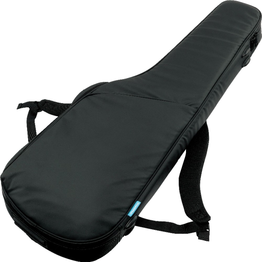 Ibanez IGB724-BK IBA BAG FOR EL GTR