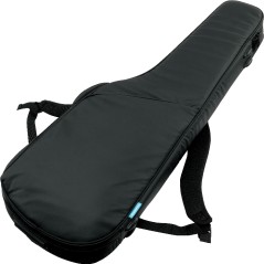 Ibanez IGB724-BK IBA BAG FOR EL GTR