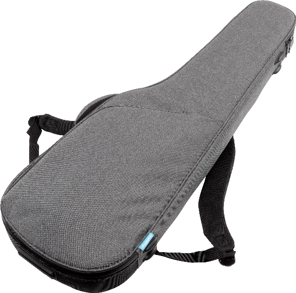 Ibanez IGB724-CGY IBA BAG FOR EL GTR