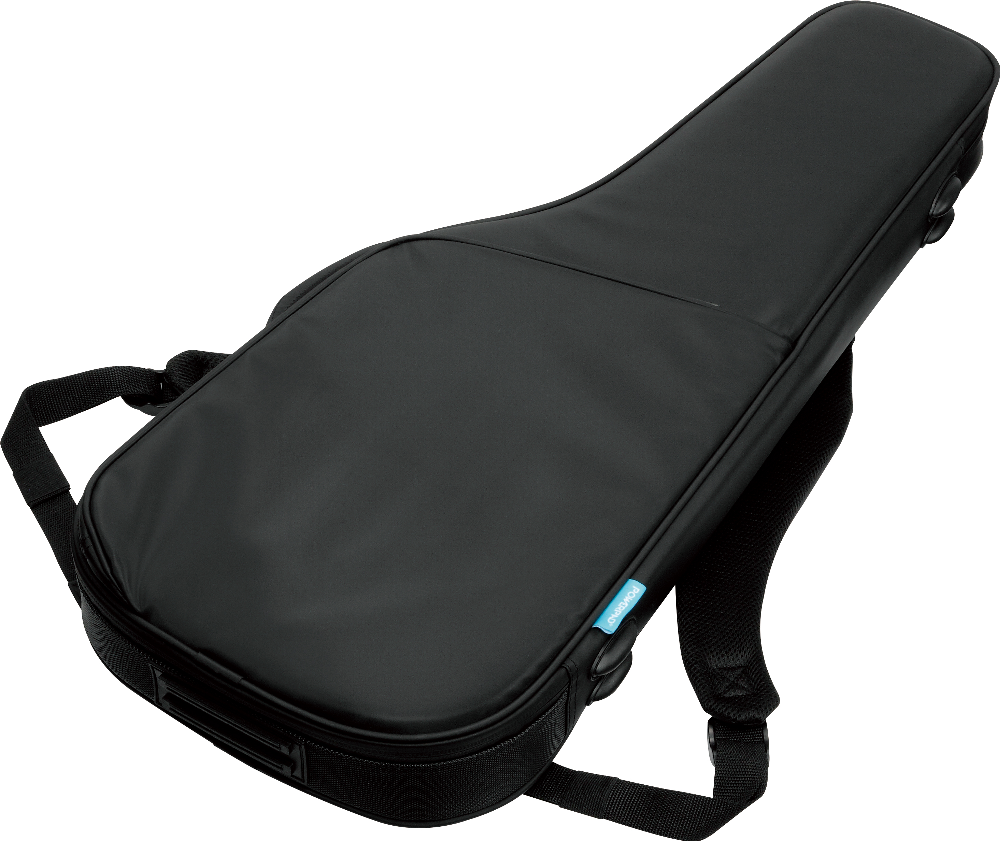 Ibanez IGBQ724-BK IBA BAG FOR Q SERIES