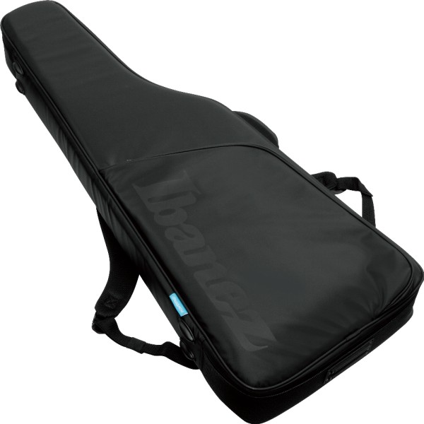 Ibanez IGBX724-BK IBA BAG FOR X, ICEMAN & FRM SERIES