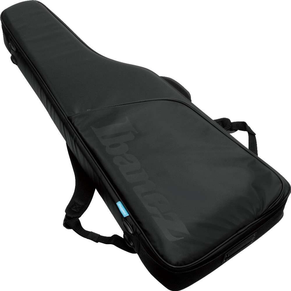 Ibanez IGBX724-BK IBA BAG FOR X, ICEMAN & FRM SERIES