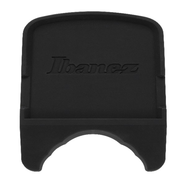 Ibanez IGR10-BK IBA GUITAR REST