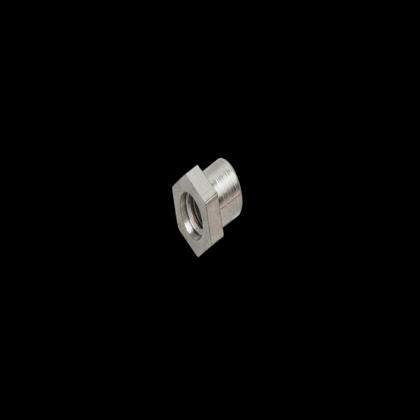 Tama IN6 TAM INSERT NUT