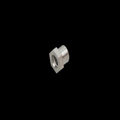 Tama IN6 TAM INSERT NUT