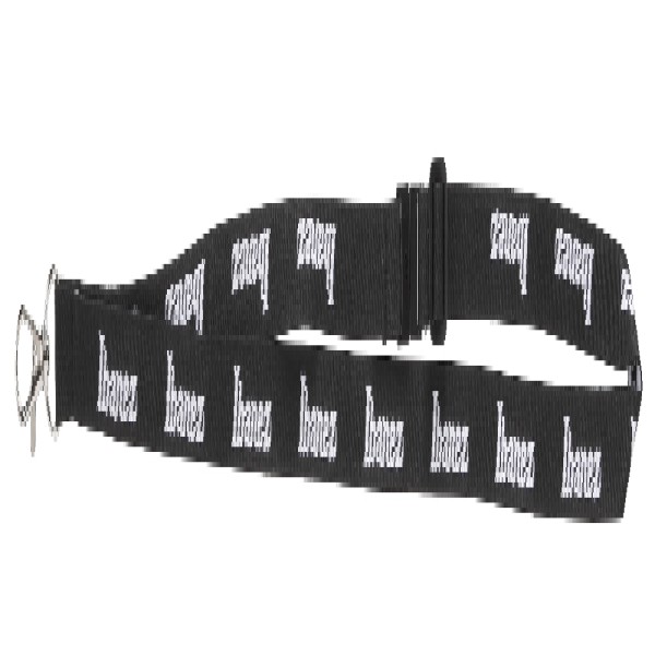 Ibanez INKS001 IBA NECK STRAP