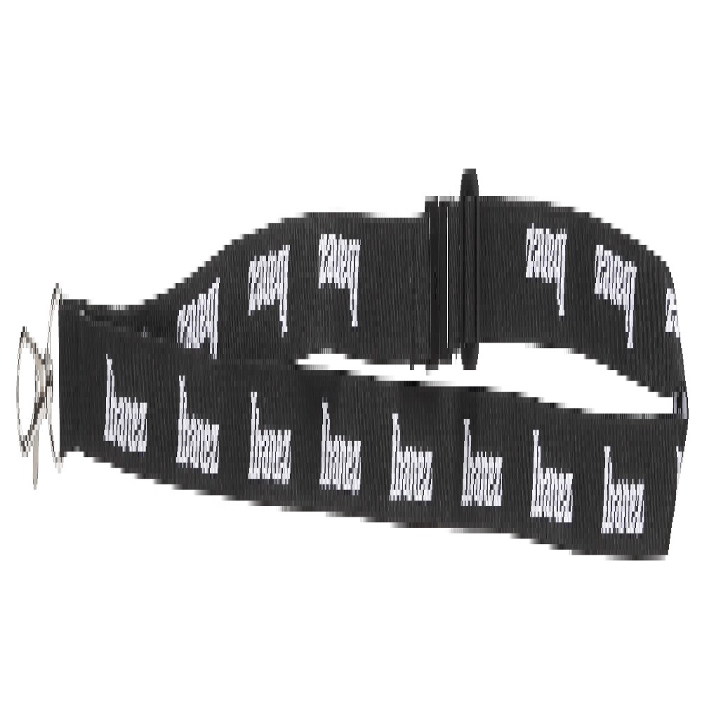 Ibanez INKS001 IBA NECK STRAP