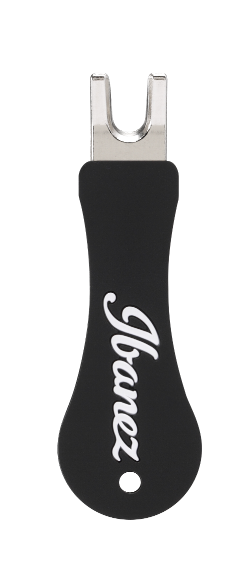 Ibanez IPP10 IBA GUITAR BRIDGE PIN PULLER