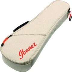 Ibanez IUBC301-BE IBA BAG FOR CONCERT UKELELE