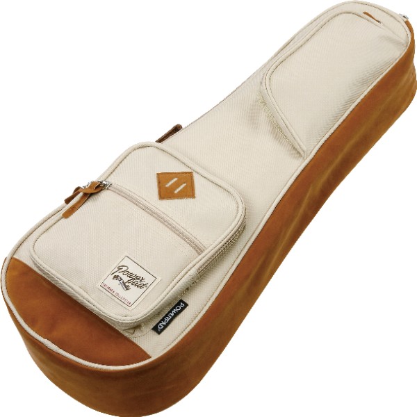 Ibanez IUBC541-BE IBA BAG FOR CONCERT UKELELE