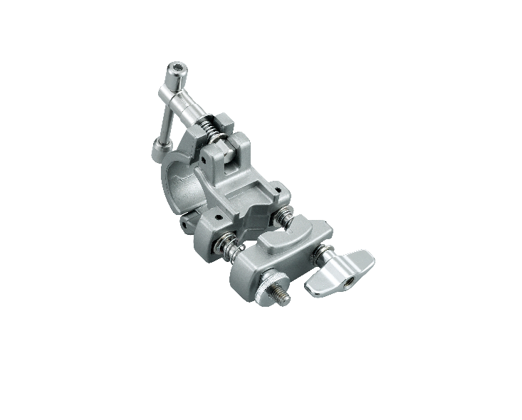 Tama J34T TAM RACK MOUNT FOR L-RODS