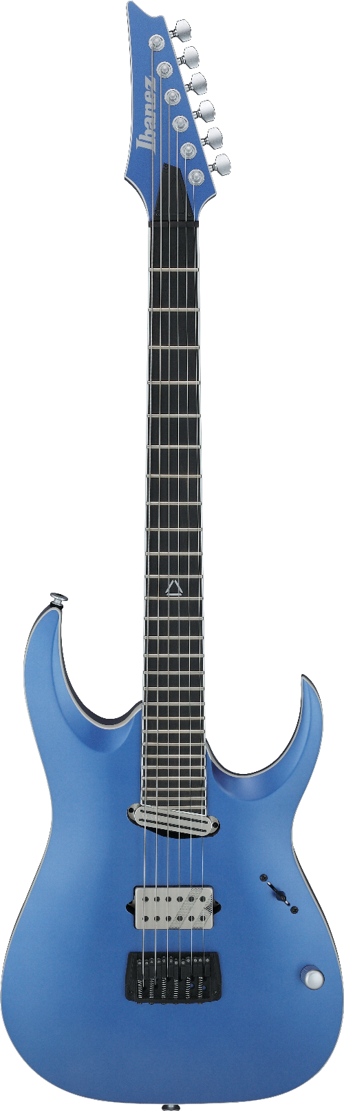 Ibanez JBM9999AMM IBA EL GTR J.BOWEN W/CASE