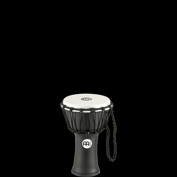 Meinl JRD-BK MN JR DJEMBE BK