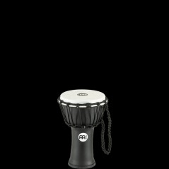 Meinl JRD-BK MN JR DJEMBE BK