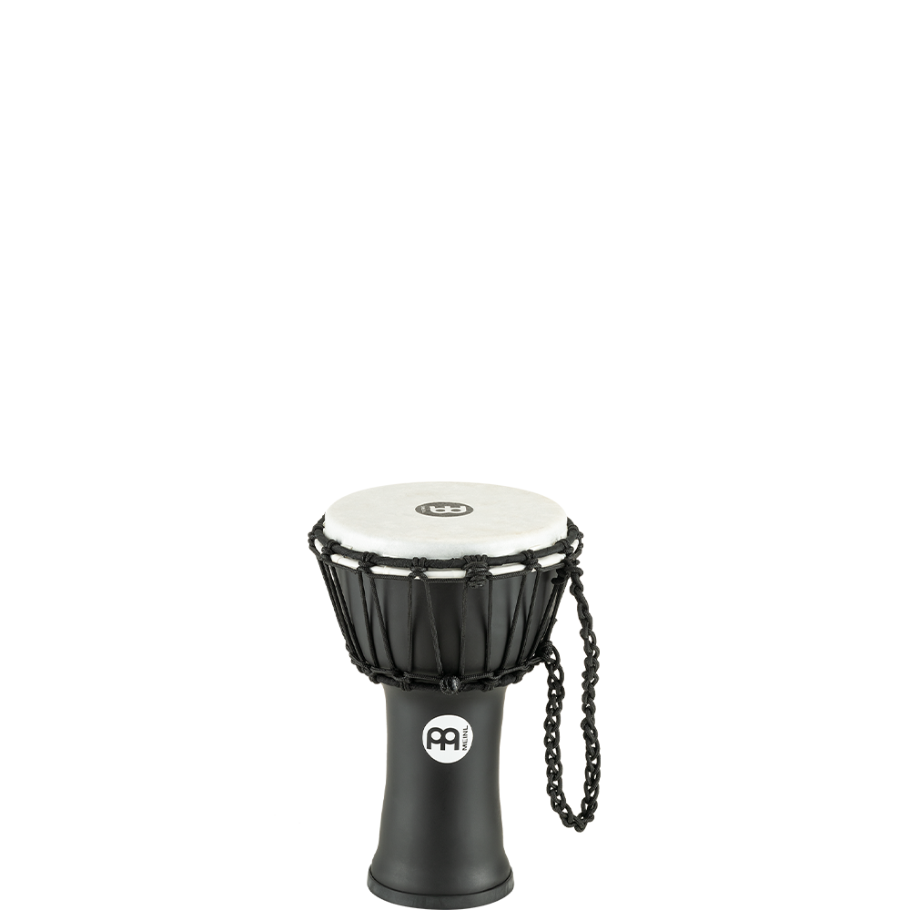 Meinl JRD-BK MN JR DJEMBE BK