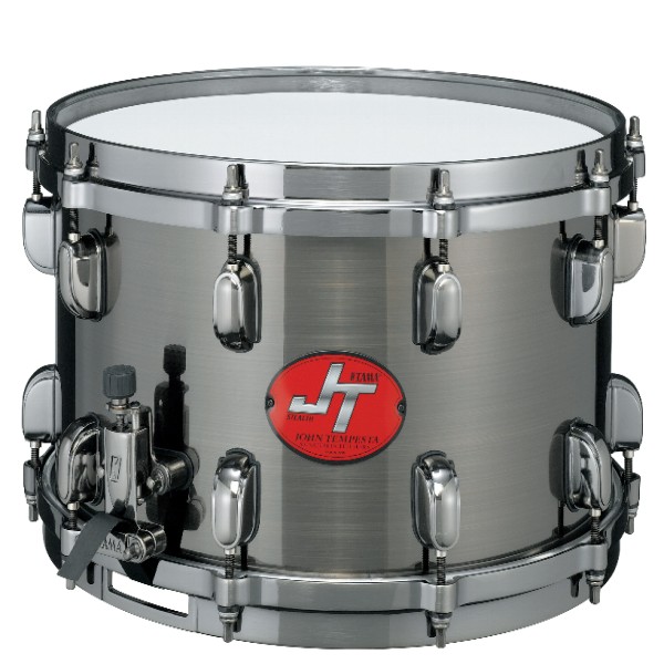 Tama JT147 TAM J.TEMPESTA 14X7 SNARE DRUM