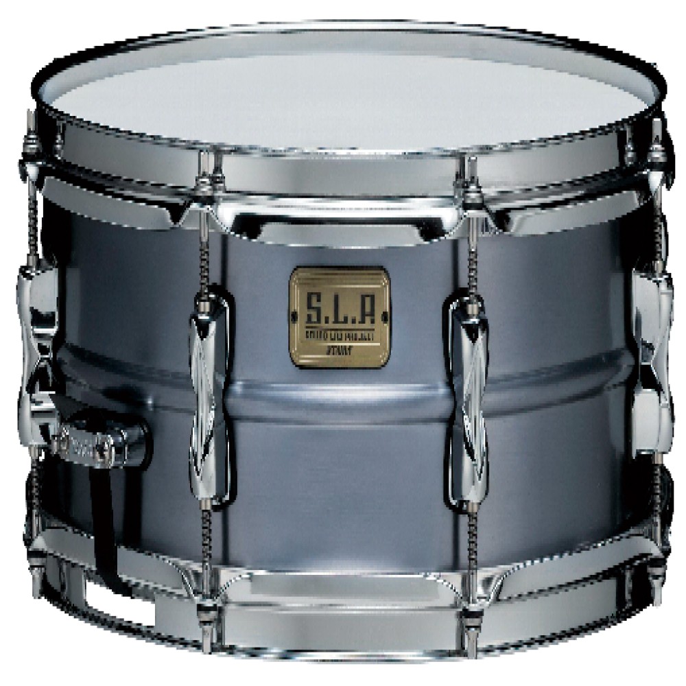 Tama LAL1455 TAM SLP 14X5.5 SNARE DRUM