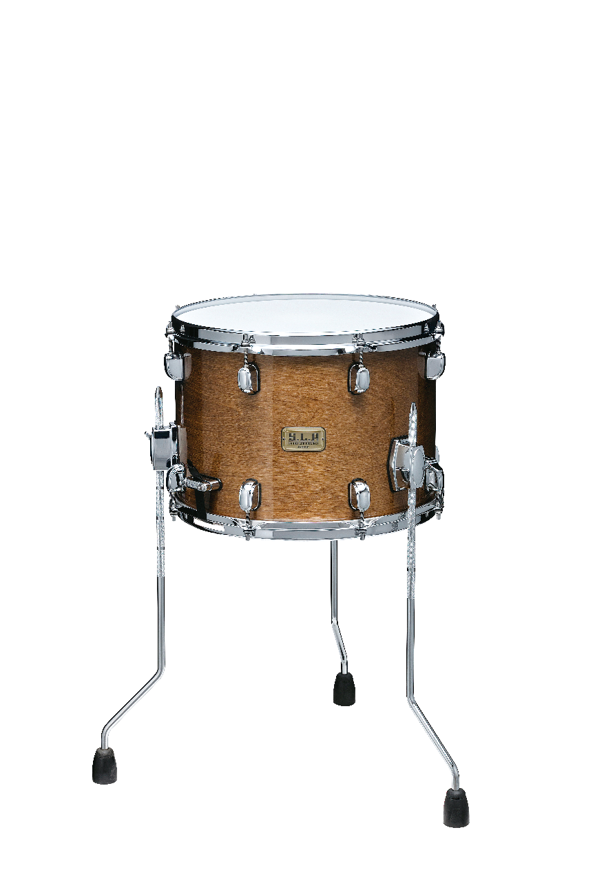 Tama LBH1410L-TPM TAM SLP 14X10 SNARE DRUM