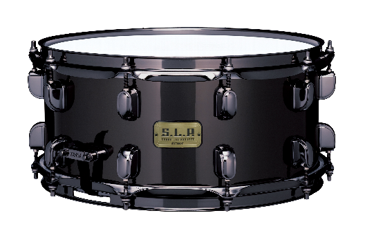 Tama LBR1465 TAM SLP 14X6.5 SNARE DRUM